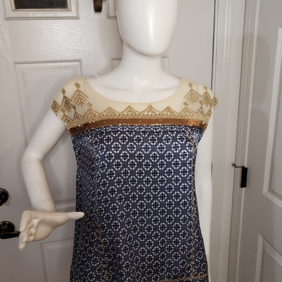 Floreat size Small - Picture 3 of 11